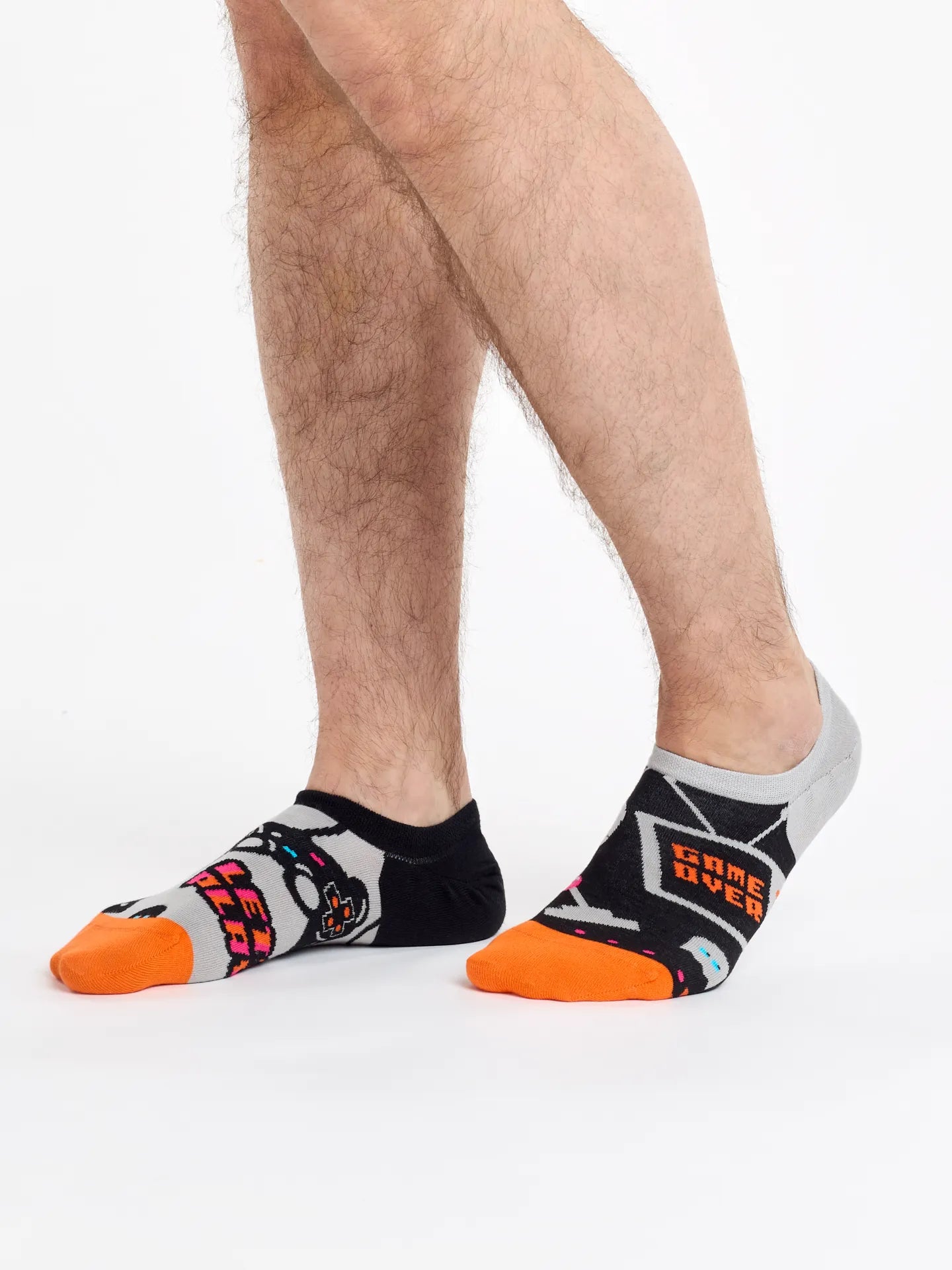 sneaker-socks-gamer-okt-ad/ad9c9417644fb89e809a035b3a95e5cc1f95230e