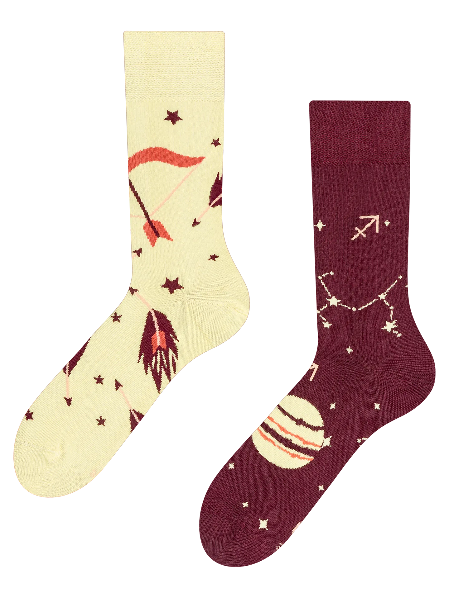 regular-socks-zodiac-sagittarius-1d/1d598798bea2e887288642b513bc2eb6a673f8dc