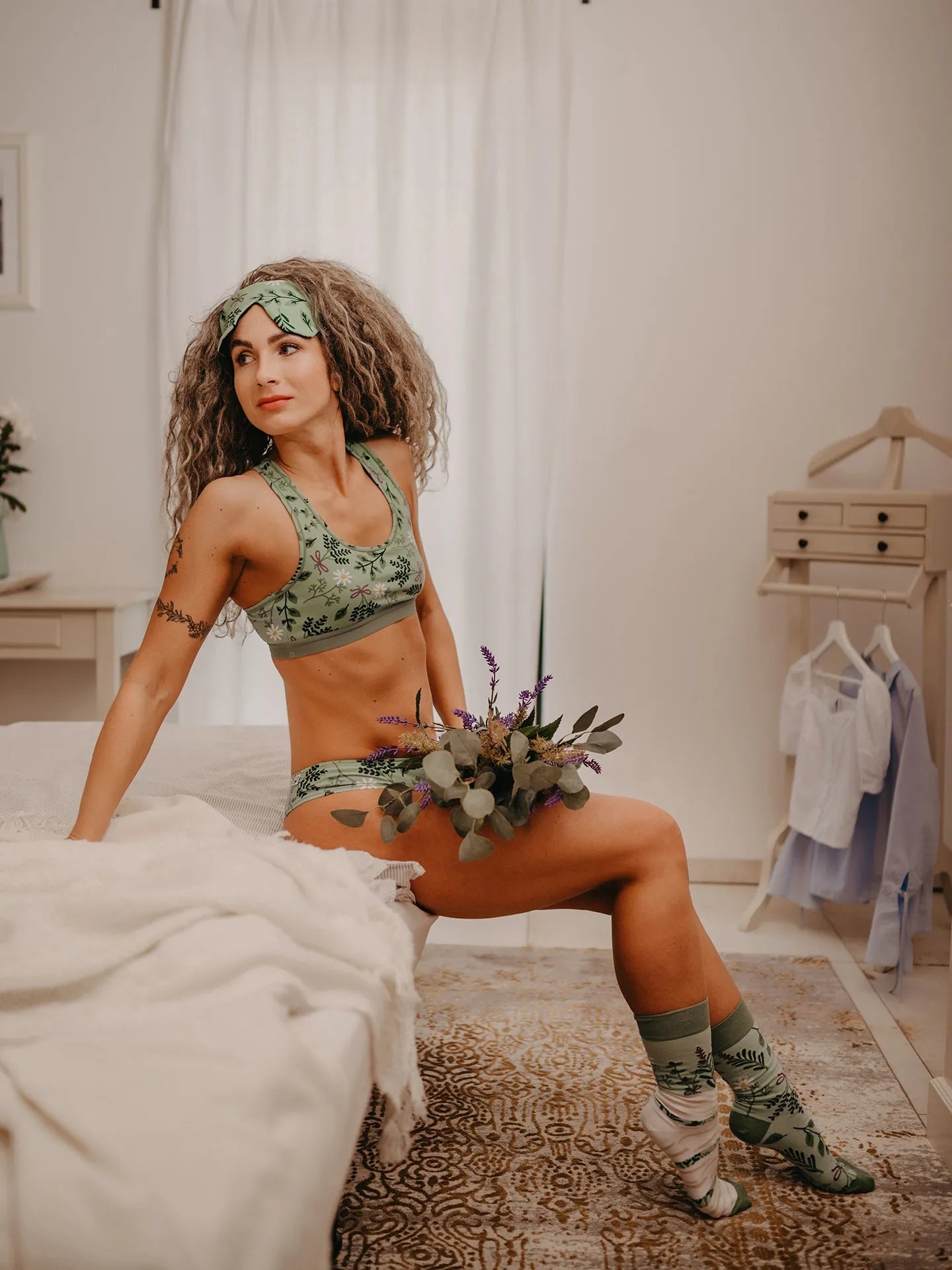 womens-brazilian-panties-herbs-12/129a685102ea925398e4286c760b1a14d64253dc