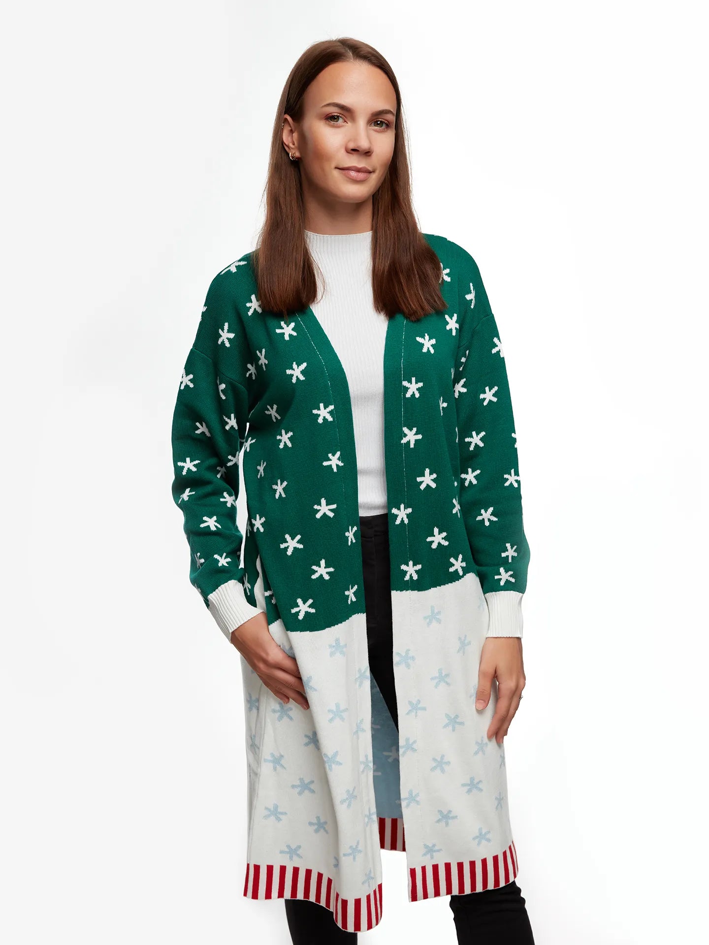 womens-cardigan-hello-penguin-0f/0ff7bab2dfbfb252ace049e51b9c0a2e94843710