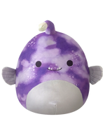 SQUISHMALLOWS Easton el Rape, 30 cm