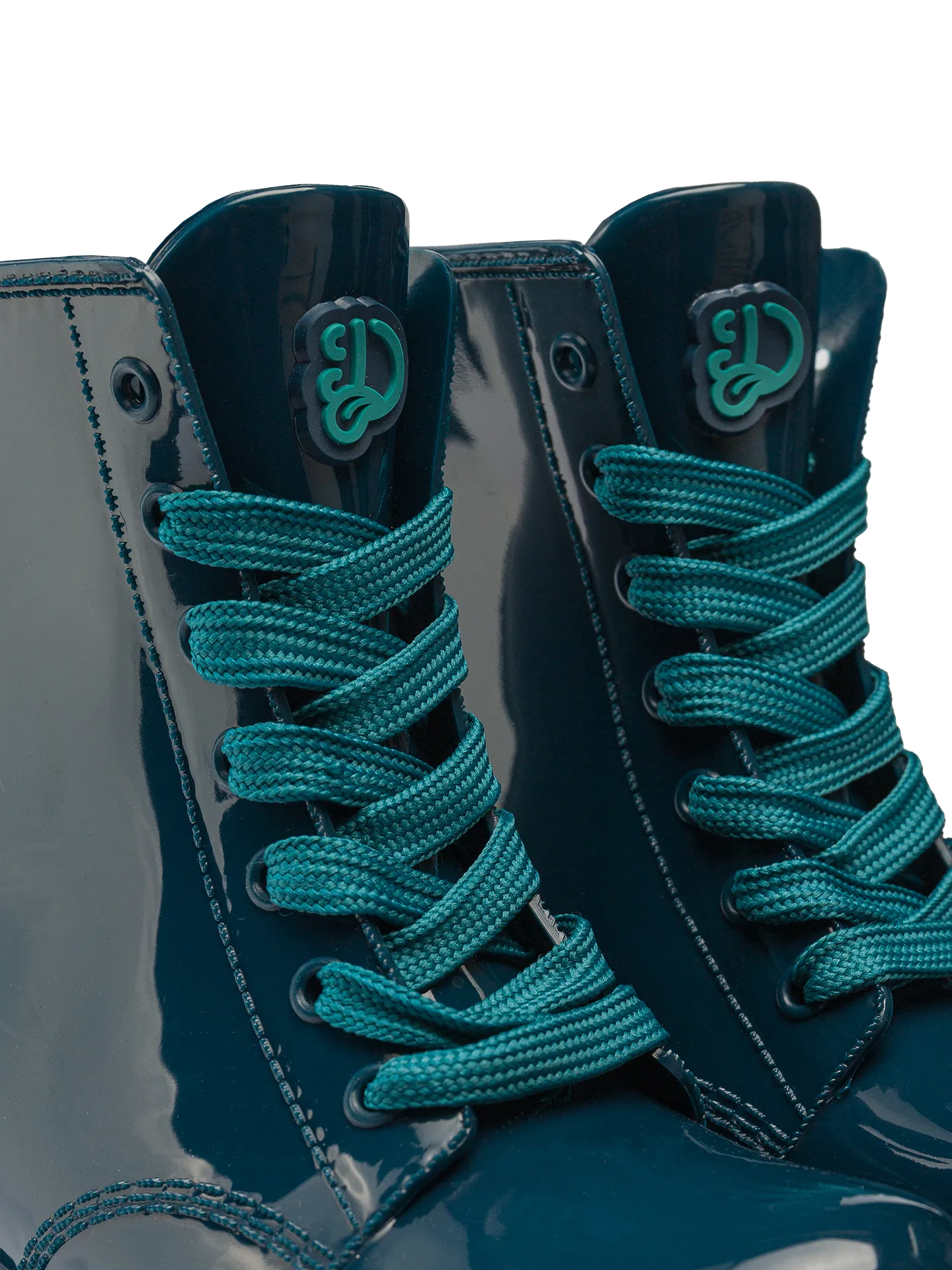 emerald-blue-kids-rain-boots-20/2050399bfcfeb6c37d6a0f0320d5f8973c144f17