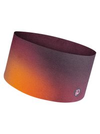 active-headband-deep-purple-moment-a4/a4d5c3ac42d9641a3c6bc0a14e2d404a34ceb2de