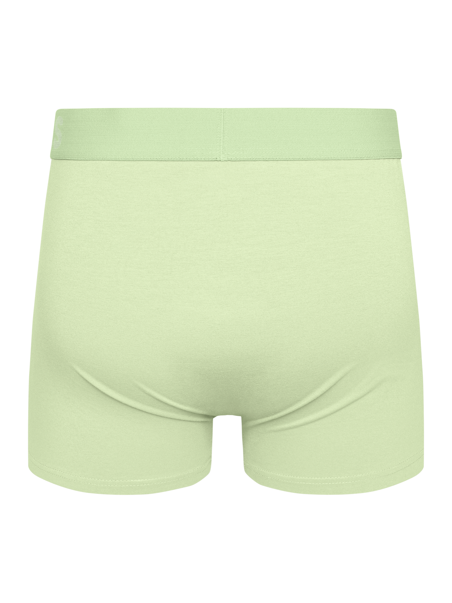 cream-lime-mens-trunks-31/31f0f7d28fa235747a001ea43c16fd49a20350cd