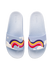 slides-rainbow-sky-1-c6/c6da42d70ef37df3f8b04453bace21dfcbdfe6d9