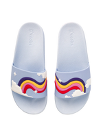 slides-rainbow-sky-1-c6/c6da42d70ef37df3f8b04453bace21dfcbdfe6d9