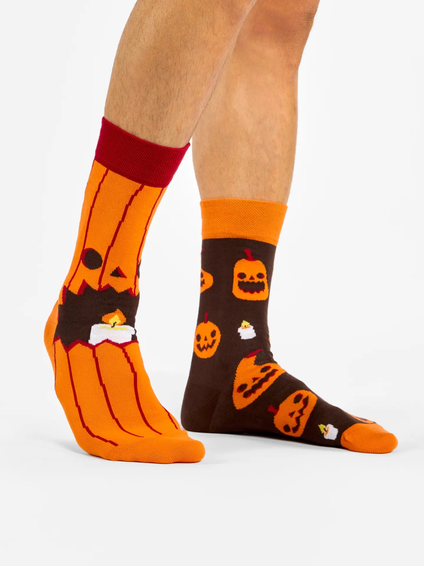 regular-socks-pumpkin-candles-da/daecd8555263fbf2d50631ac00bcb77fe5e4e01c