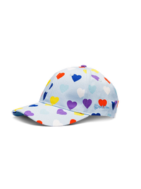 cap-colourful-hearts-ab/ab0f8be122ea068c868397c40e920e209fa42fb9