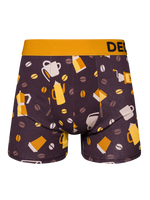 mens-trunks-coffee-beans-b5/b54da9d110b5f6e6f12403af9dd50ffc254738f2