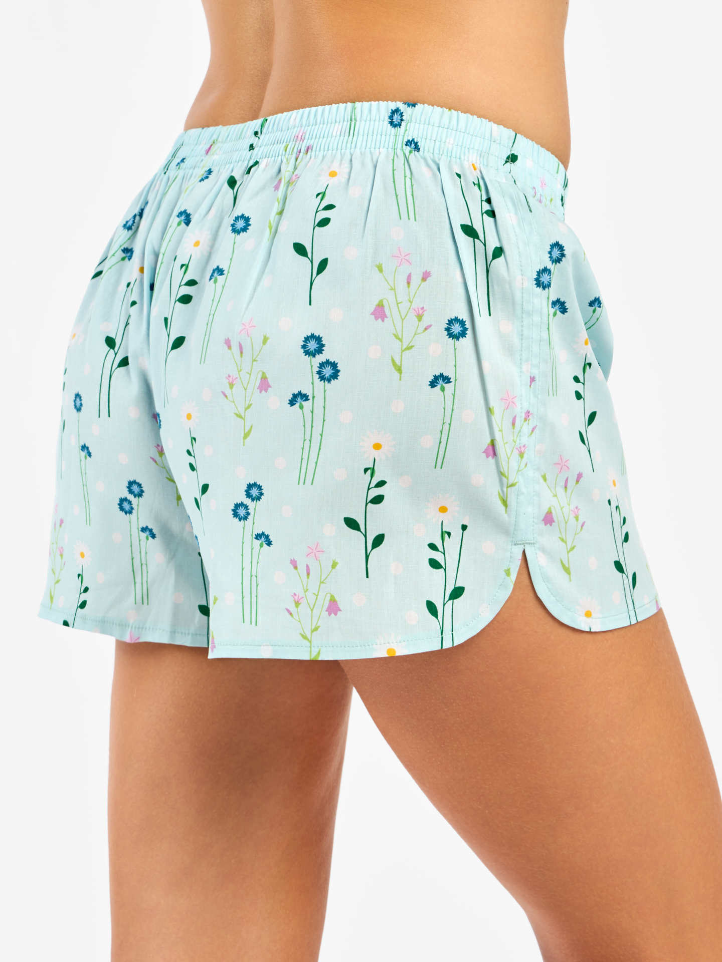 womens-boxer-shorts-meadow-flowers-e2/e23eeeb2d15330909a820e5bbb069675faedefee