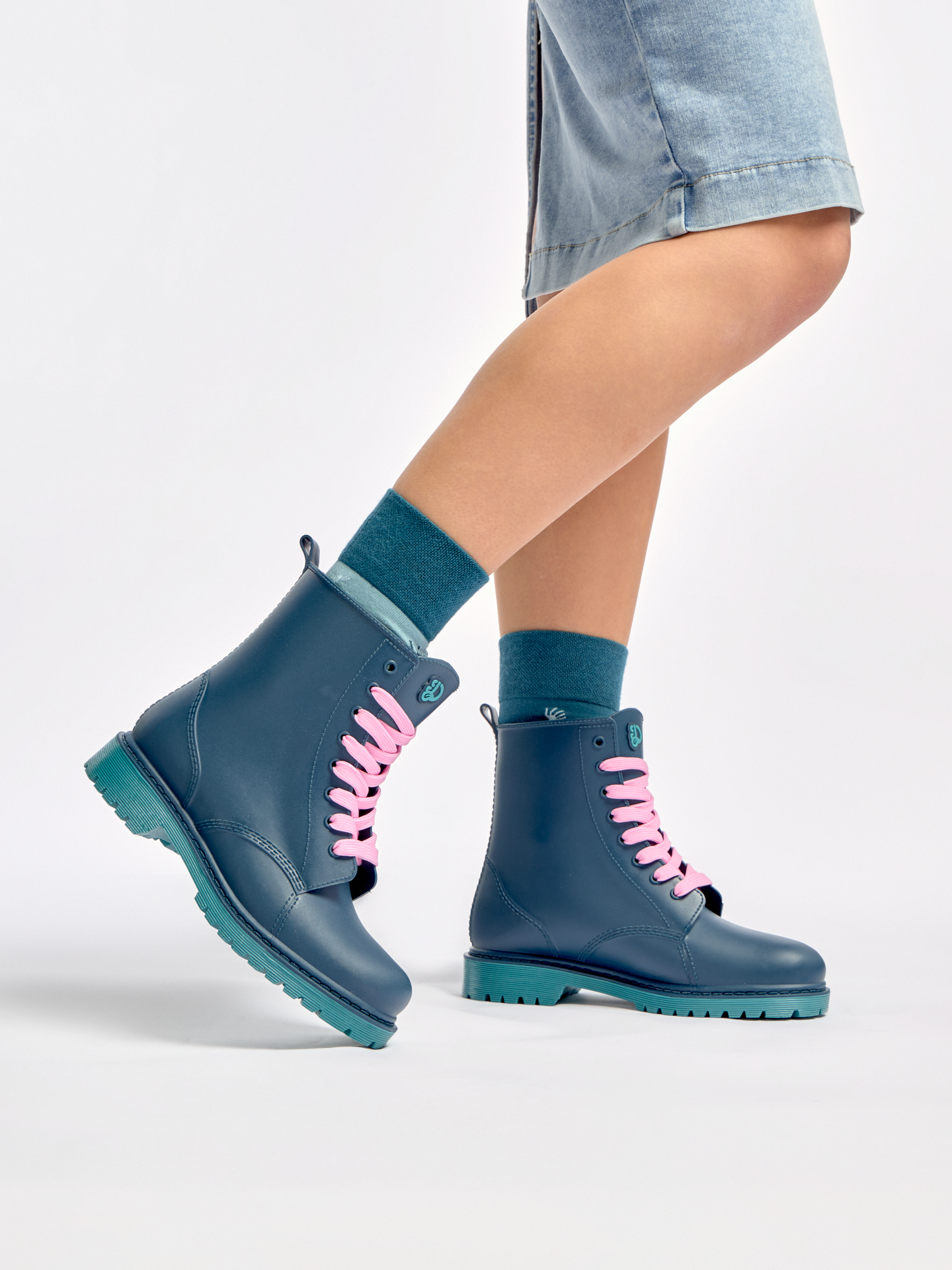 emerald-blue-womens-rain-boots-0e/0e9150256b99e32cfe6edb4ad073d337dc9a1251