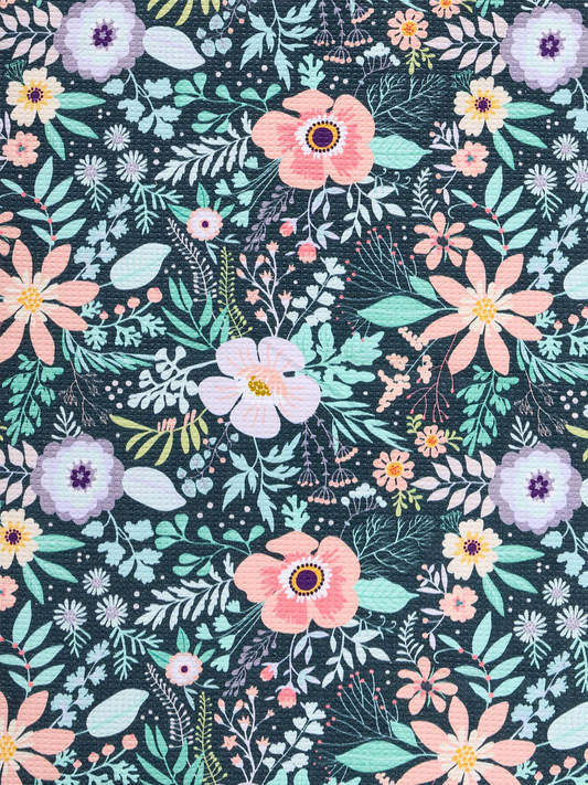 kitchen-towel-blooming-meadow-a8/a815e2940c52e51157b0824de30af150cc7c0c37