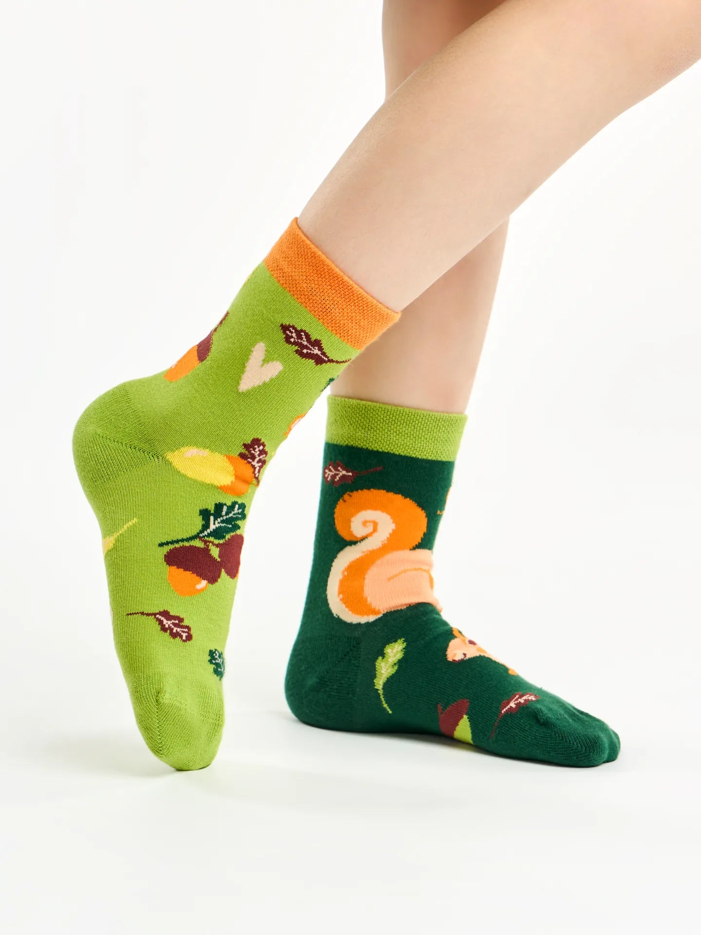 kids-socks-squirrel-1-4e/4e4ca12673f8963d0e67542dcd12d4980317f7aa