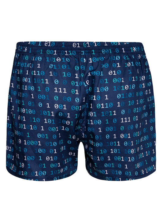 mens-boxer-shorts-it-d7/d7cd32101e9760b1e46a0b9bea2245397746aeab