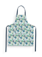 kitchen-apron-blooming-cacti-59/590a8a6ee66dc57c055aff8bb82225ef27c576c6