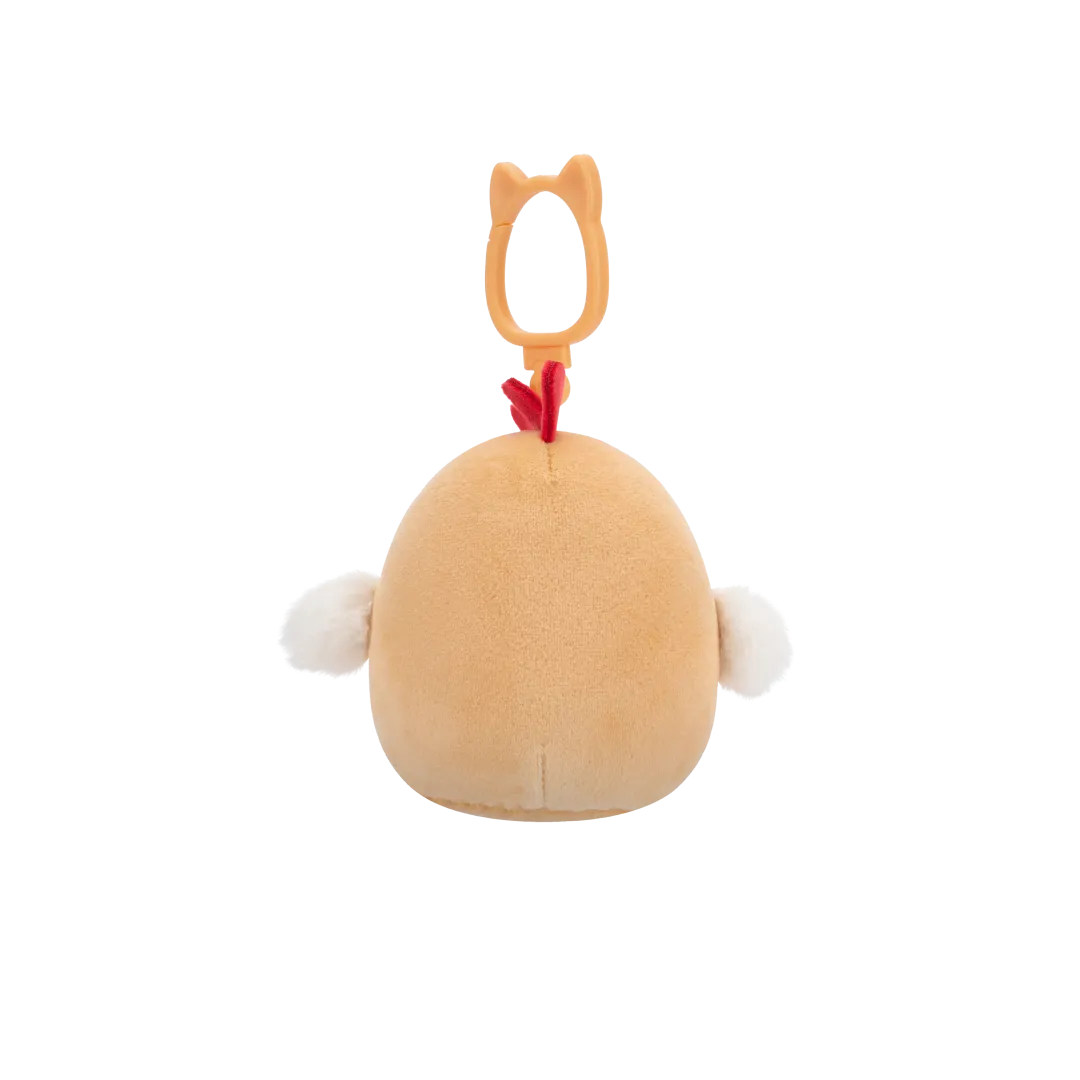 squishmallows-clip-on-rutie-the-brown-rooster-with-floral-belly-9-cm-2e/2e6503e55637a8926c8a9c337dcbe91d040e4858