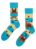 regular-socks-dogs-stripes-02-70/7091a3fdca8ce7da9ac6f508d5b58533445ff84a