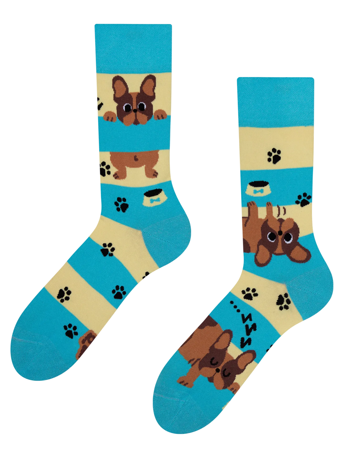 regular-socks-dogs-stripes-02-70/7091a3fdca8ce7da9ac6f508d5b58533445ff84a