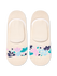 no-show-socks-turquoise-leaves-okt-97/97fcfbb35bdc76afa71dbc99329efa6c045b0f34