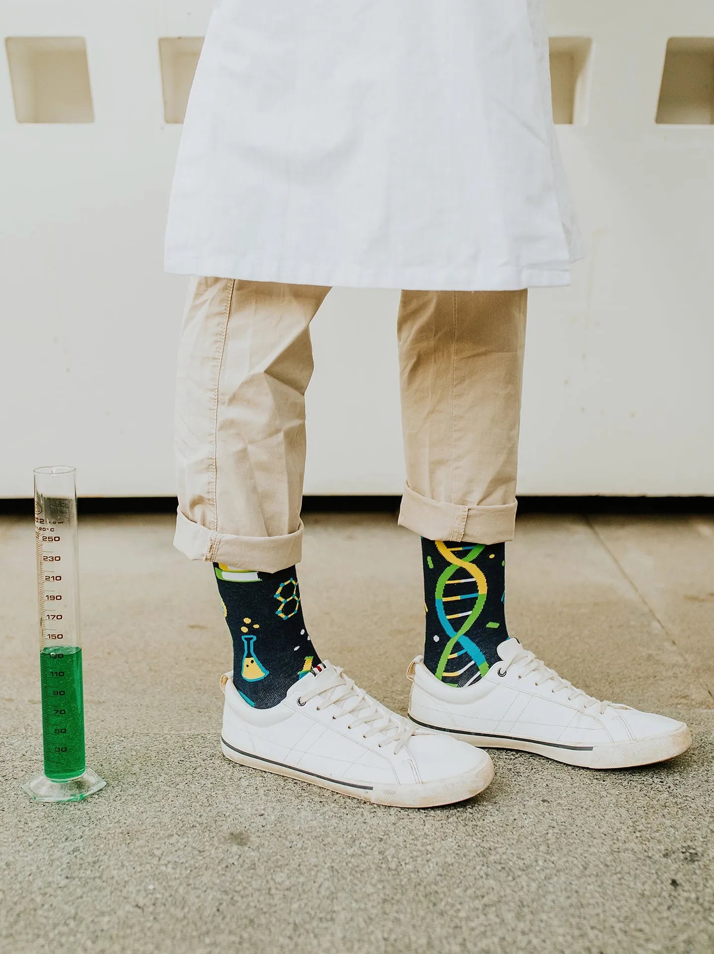 regular-socks-dna-02-c2/c2664b1f4ce1acc610680c331e7e3a34b5a9576f