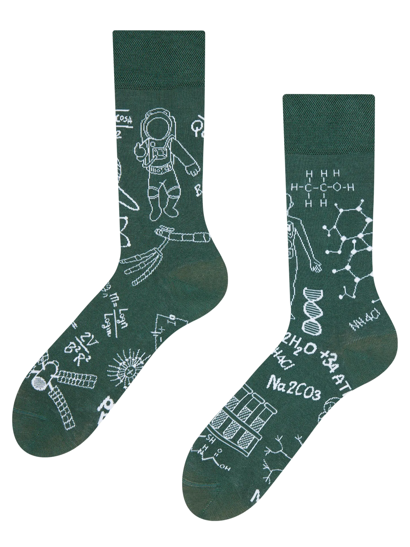regular-socks-physics-vs-chemistry-02-8b/8bc3d06b49cd6b37cf6f22090ed82669261d04e2