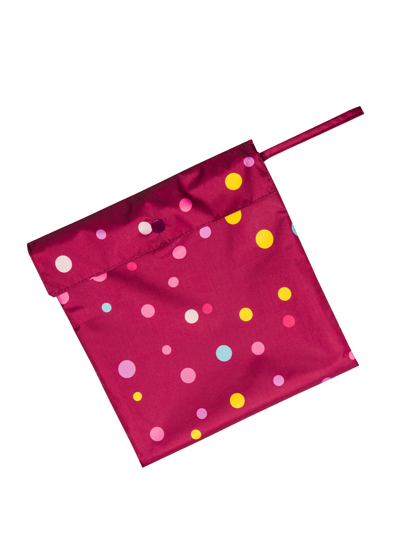 raincoat-burgundy-dots-7a/7a10204bf85a3ad177c8c9e430bce7cf9a53d717