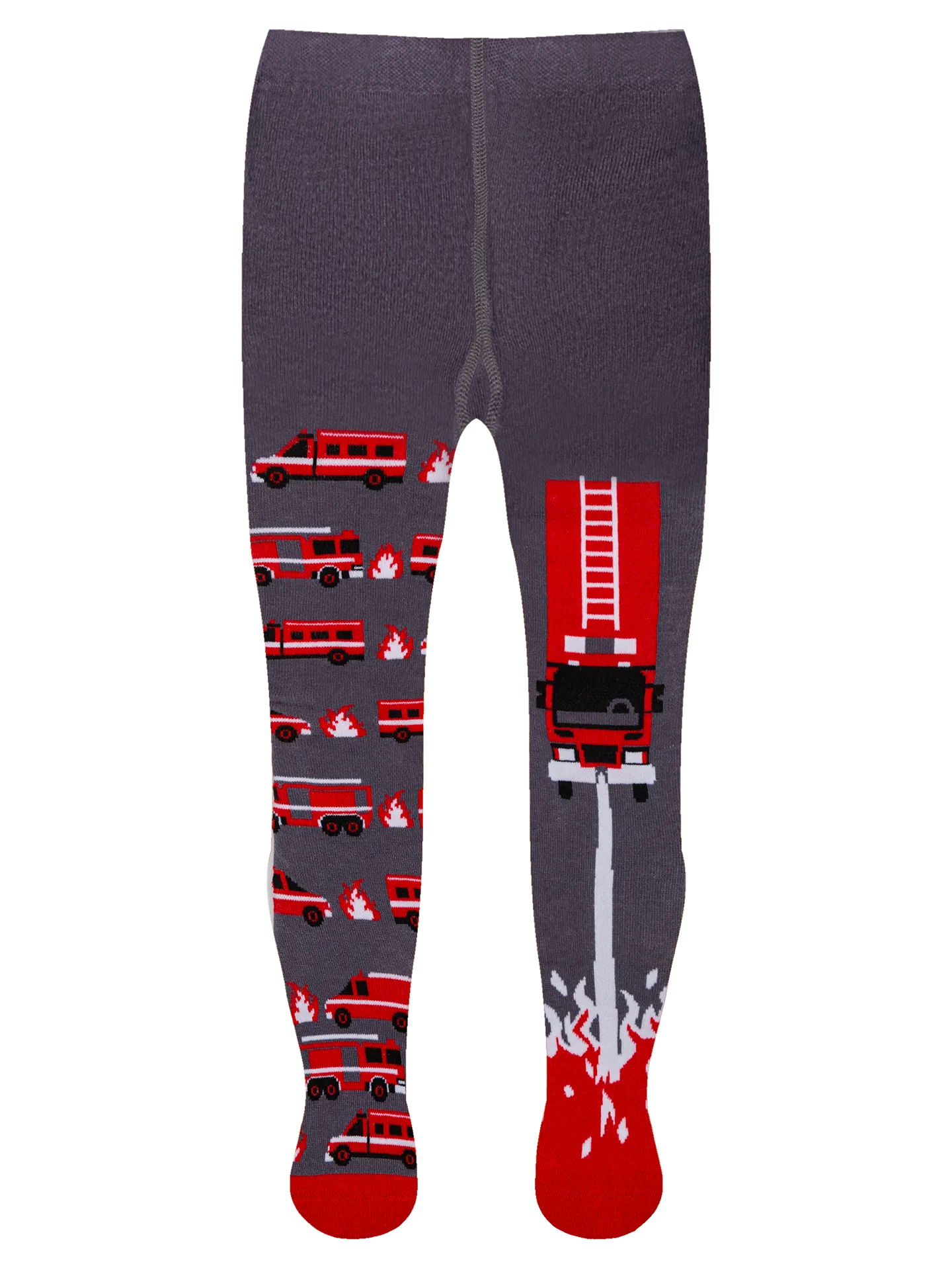 kids-tights-firefighters-in-action-21/215641c10683ce9f3cf4219b889f38caec5e2767