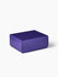 patterned-purple-classic-gift-box-88/88fc9fe68a3e2aeb7db70c5105939e1a8db382ad