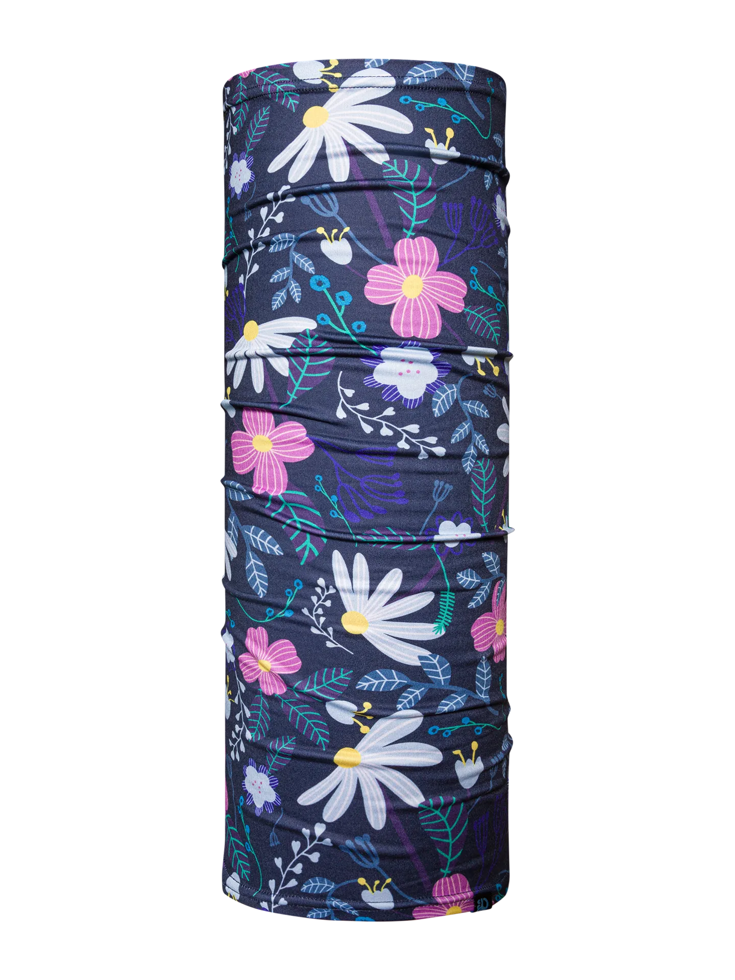 neck-warmer-purple-flowers-0c/0cf94f5cd993c0029083539da869094531c2190f
