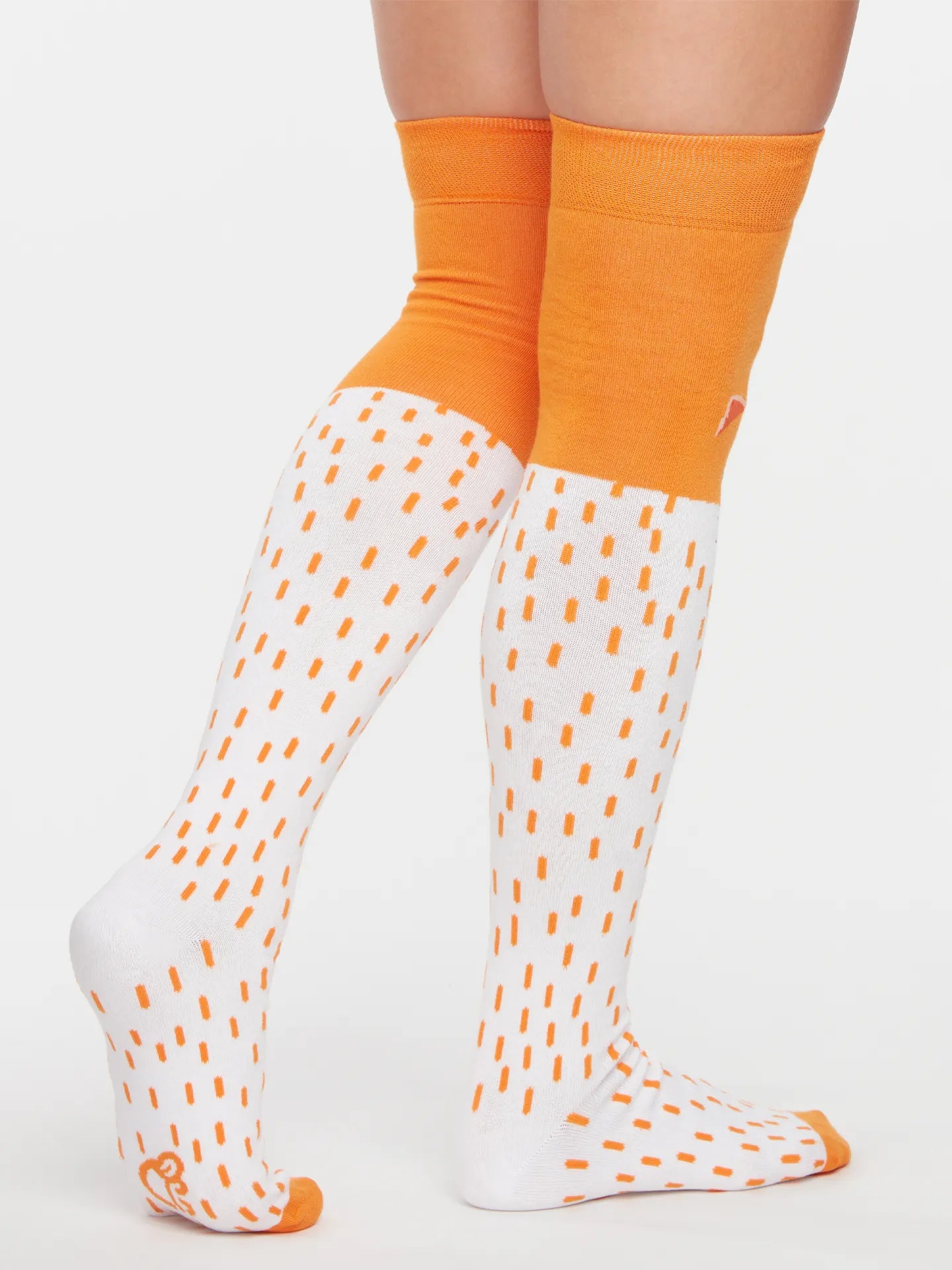 over-the-knee-socks-fluffy-fox-83/83329f0066f34a475450a61e092536bb7dcfbc9e