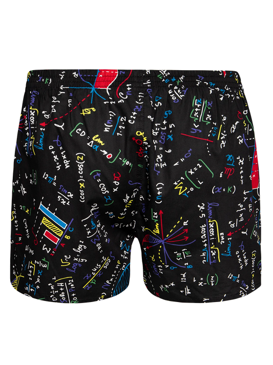 mens-boxer-shorts-mathematics-a1/a1fa603de9a39b31876cce15a2b1d2d9be9e309e