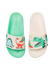kids-slides-dino-skatepark-41/4147b20e052e9dfd22a27737fba37c37145bc251