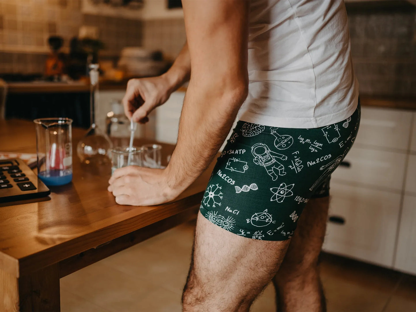 mens-trunks-physics-vs-chemistry-1-02/025a917887ea4a2766084875083d2e052608d8e5
