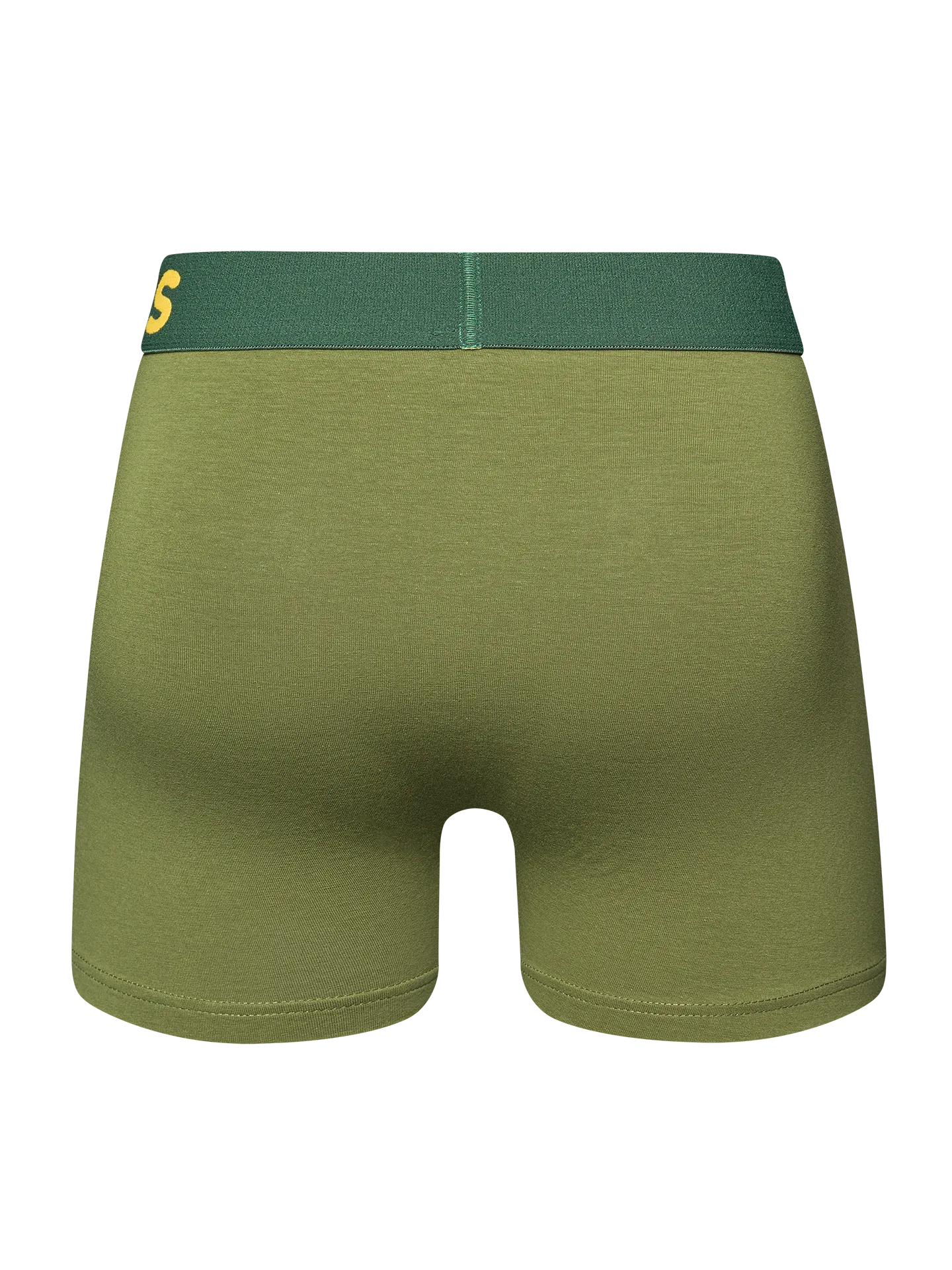 forest-green-mens-trunks-okt-e0/e0c4b64402f2a219167eff0f6db3617488b17eeb