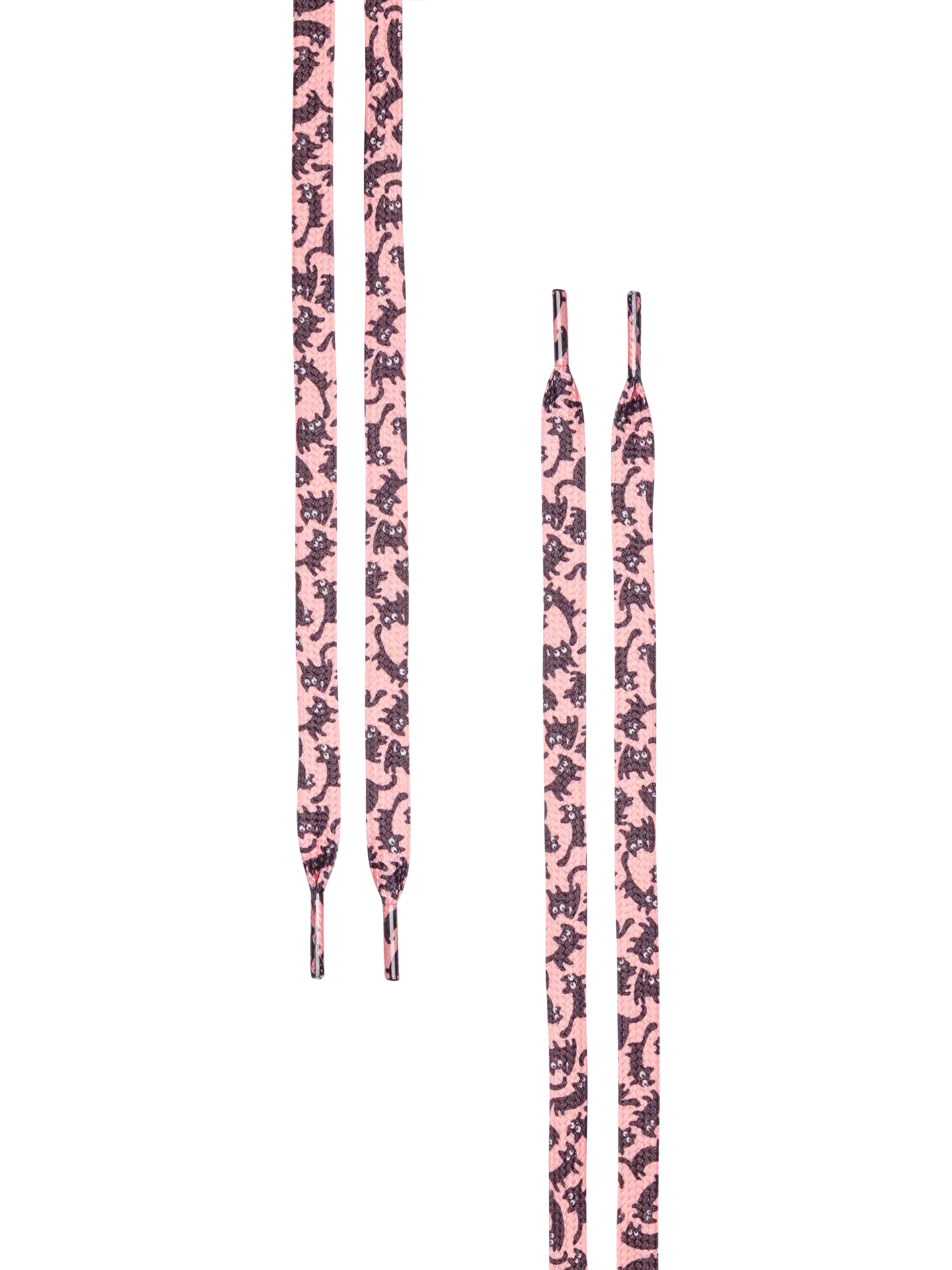 kids-canvas-shoes-pink-cats-38/387a7418dfdfafdac266542a4537dd4263c4ffc3