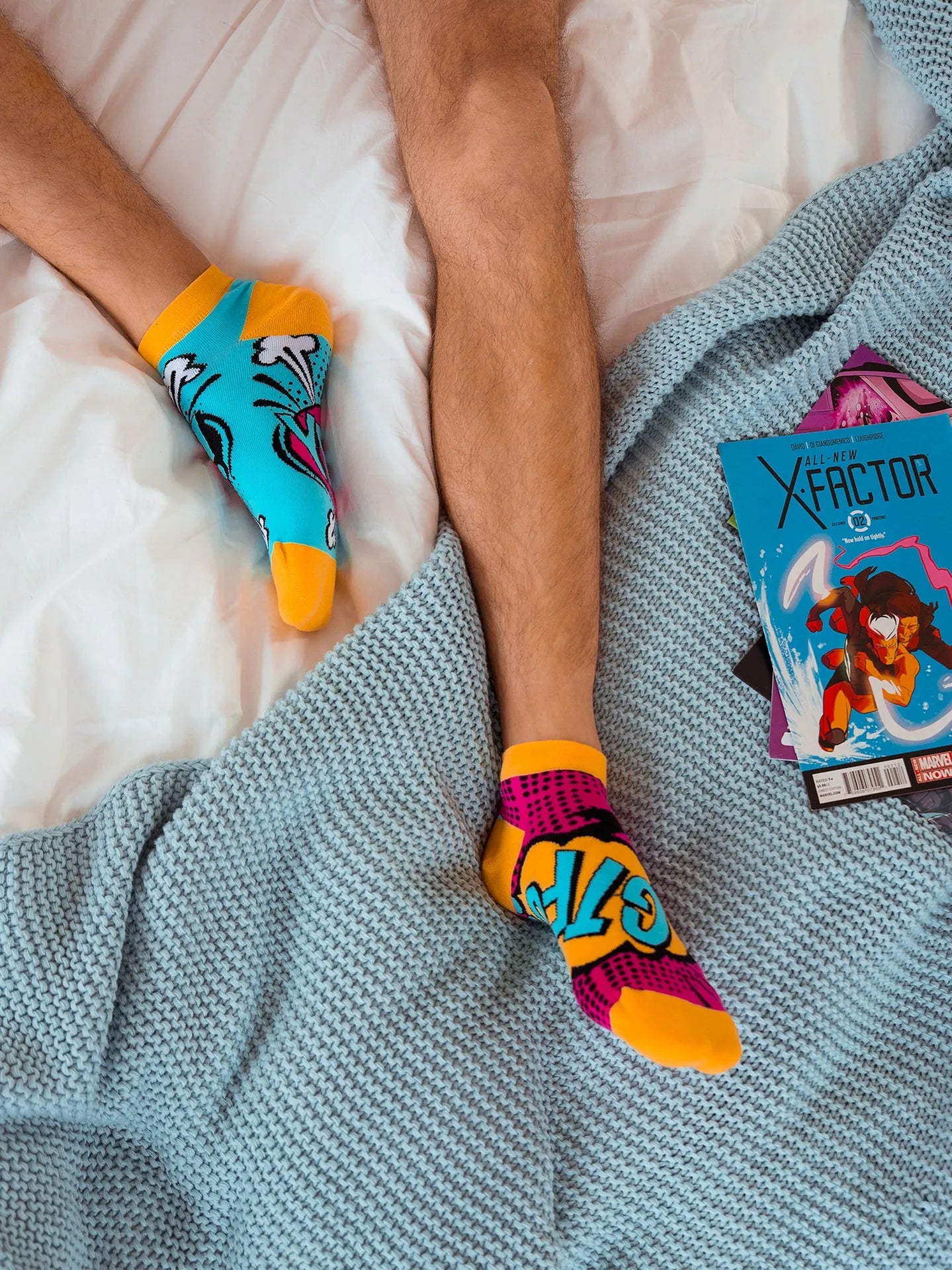 ankle-socks-comics-02-ec/ec01928465ec2ed88aa0e0448680f70dc157c29a