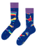 regular-socks-pride-heart-2f/2f4626e16e0d93c0df6efb1e22a90f7abda6cac0