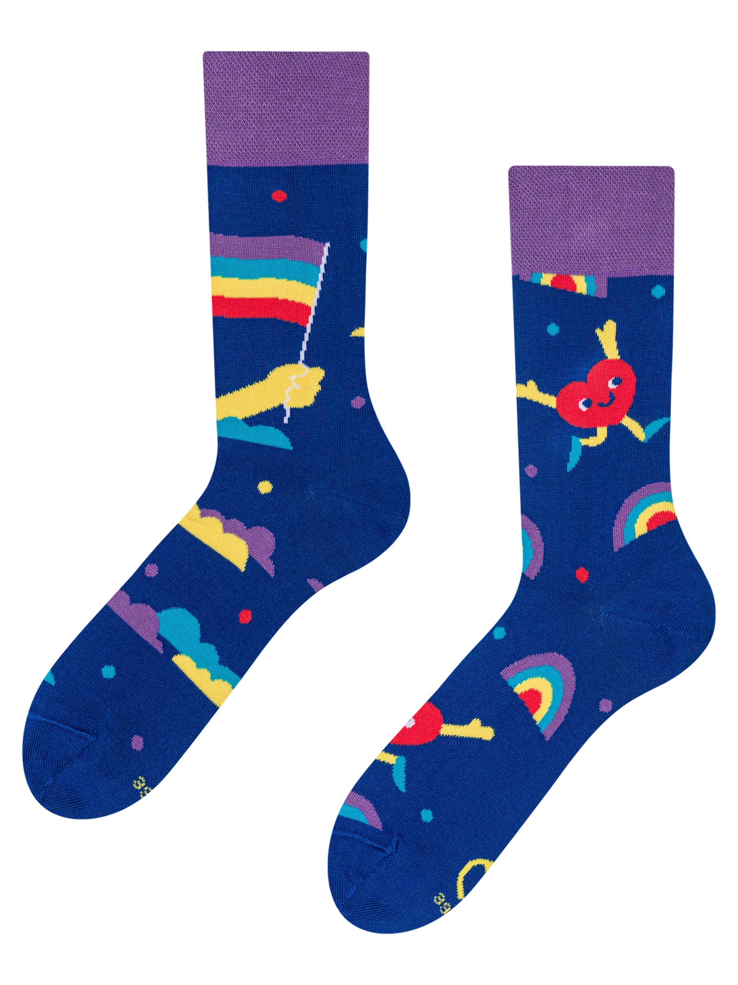 regular-socks-pride-heart-2f/2f4626e16e0d93c0df6efb1e22a90f7abda6cac0
