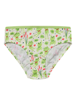 girls-briefs-little-frog-e9/e96201c16d485c0093eab65eeba705f5ceea23fb