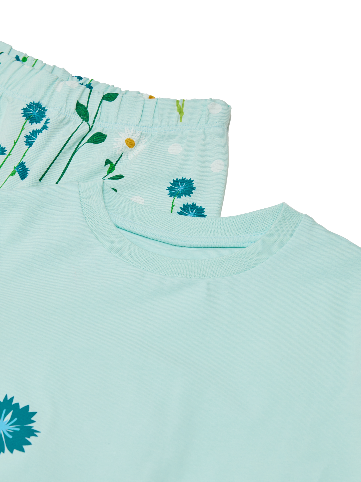 kids-pyjamas-meadow-flowers-32/32f80e6f48befced6ae5a4d68fd27316e831e87c