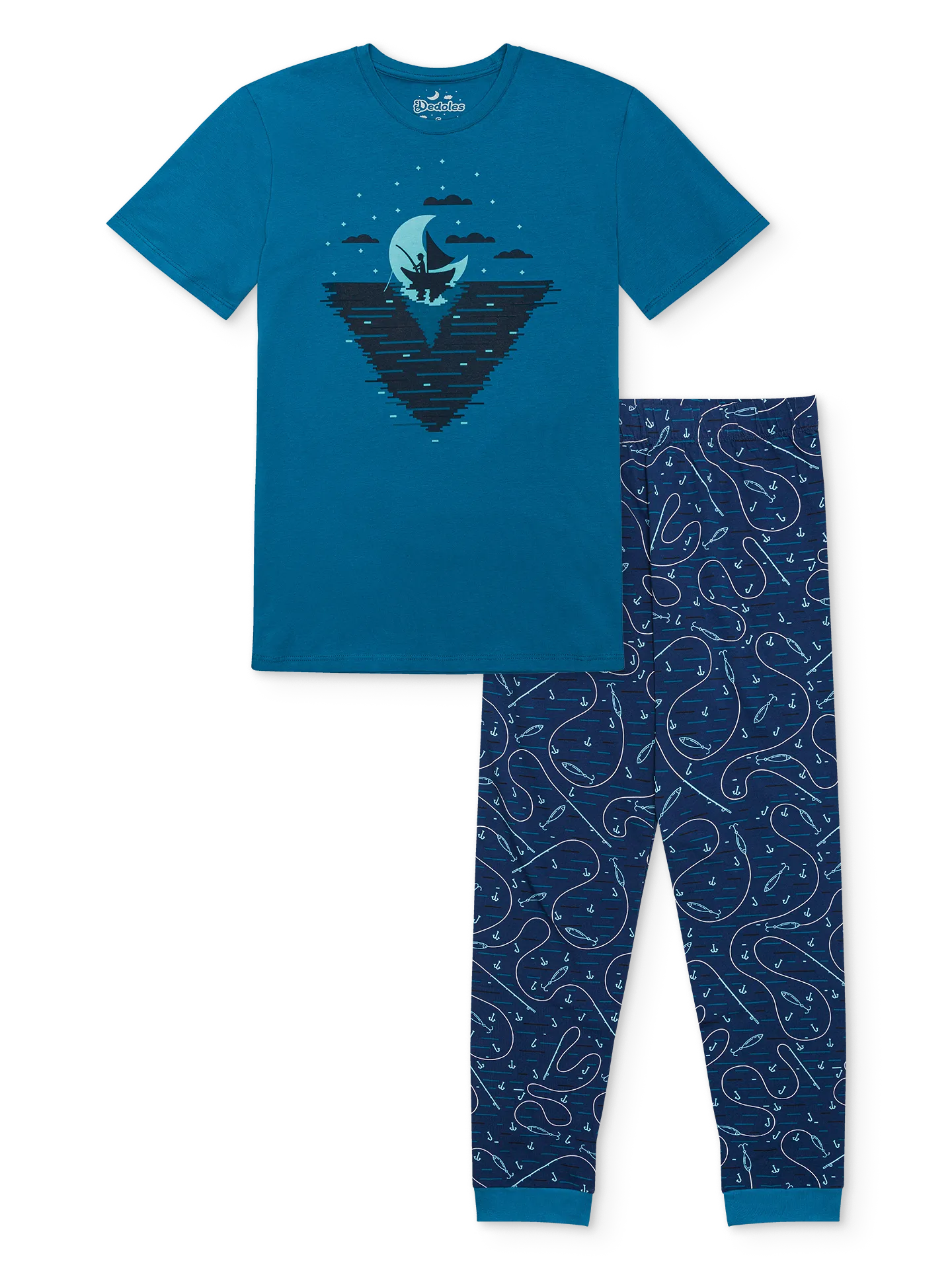 mens-pyjamas-night-fisherman-7b/7bd6e46e73c1f6f4b404449d45b55377b885713a