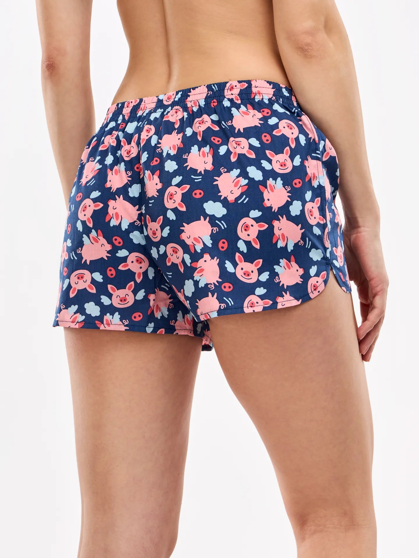 womens-boxer-shorts-flying-pigs-15/151700e64a0a46cbf42dc05fae5010b3d4a47982