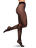 nylon-tights-red-roses-31/318f874905af2b0ca2a8b164f5d8f020a0ade49c
