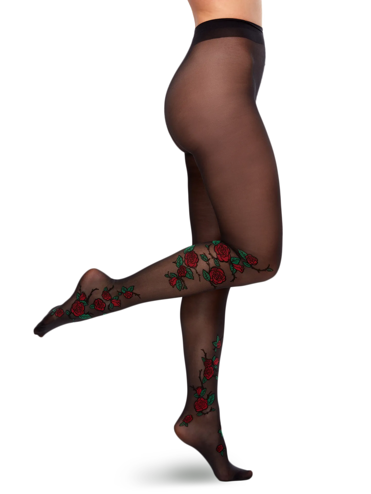 nylon-tights-red-roses-31/318f874905af2b0ca2a8b164f5d8f020a0ade49c