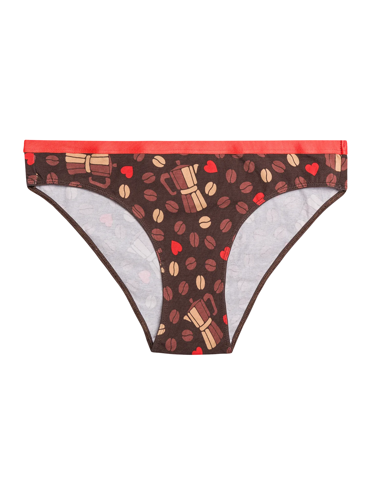 womens-briefs-coffee-love-45/45b5e8513aa31c6db3a2813160c191d9a2386321