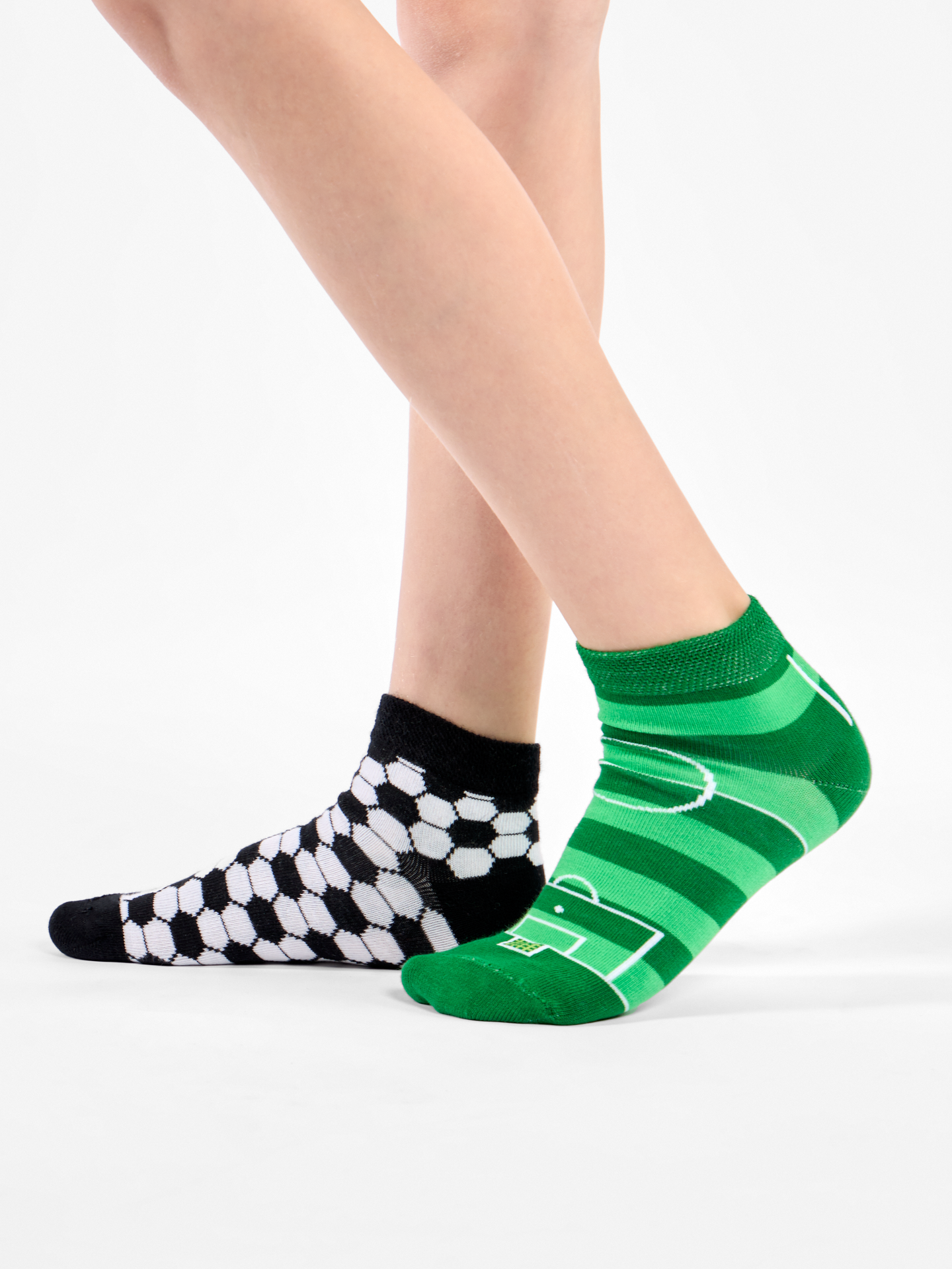 kids-ankle-socks-football-okt-be/bea68aa846ce2618305c45edc0b7b3a11dfc4ad3