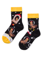 kids-socks-hen-astronaut-okt-53/537a59a9e97e41ec8e3da6d7b99cbbd5ce0b3c60
