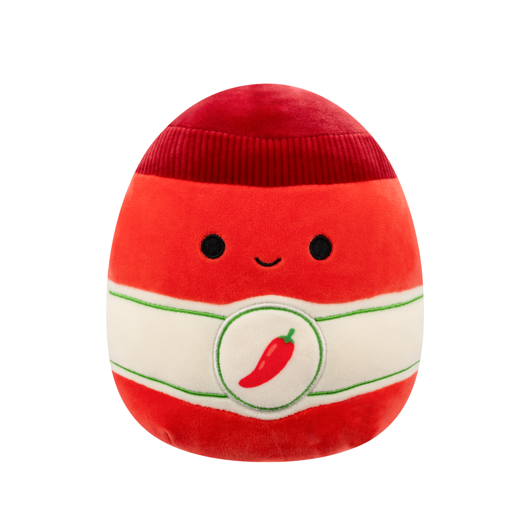 squishmallows-flip-a-mallows-odion-the-red-fire-noodles-illia-the-sriracha-13-cm-fc/fcf53f8724df18a171bd1228d0e6237bb4ecd06a