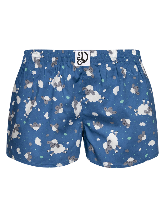 womens-boxer-shorts-sheep-clouds-5e/5eb8241a398a518d0516479c5fc18eb1e144b21e