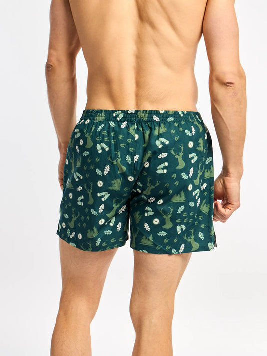 mens-boxer-shorts-huntsman-74/74a4b4403bf31f582262b59d474bdcb95543bca2